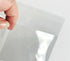 Cello Self Sealing Bag - 120mmx120mm 100pc