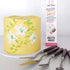 Cake Craft - Buttercream Palette Knives 5 Piece Set