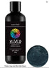 Vivid Gel Colour 106g - Super Black