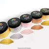 Vivid Limited Edition Super Metallic Pack