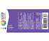 Vivid Violet Oil Colour