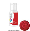 Vivid Oil Colour 21g - Red
