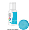 Vivid Oil Colour 21g - Baby Blue
