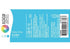 Vivid Oil Colour 21g - Baby Blue