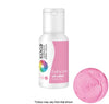 Vivid Oil Colour 21g - Baby Pink