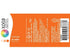 Vivid Oil Colour 21g - Orange