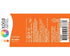 Vivid Orange Oil Colour