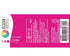 Vivid Oil Colour 21g - Hot Pink