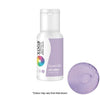 Vivid Lavender Oil Colour