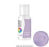 Vivid Lavender Oil Colour