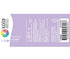 Vivid Lavender Oil Colour