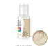 Vivid Latte Oil Colour