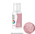 Vivid Dusk Oil Colour