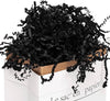 Shredded Paper - Black