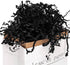 Shredded Paper - Black Boards & Boxes & Packaging The Cooks Kitchen Mandurah 