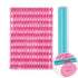 Cake Craft - Extra Cookie Press Set Embossers The Cooks Kitchen Mandurah 