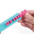 Cake Craft - Extra Cookie Press Set Embossers The Cooks Kitchen Mandurah 