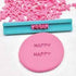 Cake Craft - Extra Cookie Press Set Embossers The Cooks Kitchen Mandurah 