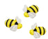 Cake Craft - Silicone Mould - Mini Bees