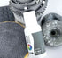 Vivid Stone Oil Colour