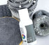 Vivid Stone Oil Colour
