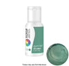 Vivid Oil Colour 21g - Gum Leaf