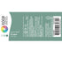 Vivid Oil Colour 21g - Gum Leaf