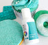 Vivid Oil Colour 21g - Bermuda