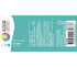 Vivid Oil Colour 21g - Bermuda
