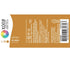 Vivid Sahara Oil Colour