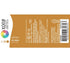 Vivid Sahara Oil Colour