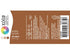 Vivid Teddy Brown Oil Colour