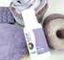 Vivid Lilac Oil Colour