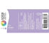 Vivid Lilac Oil Colour