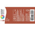 Vivid Rust Oil Colour