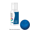 Vivid Oil Colour 21g - Cobalt
