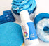 Vivid Oil Colour 21g - Cobalt