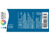 Vivid Oil Colour 21g - Cobalt