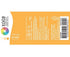 Vivid Mango Oil Colour