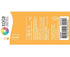 Vivid Mango Oil Colour