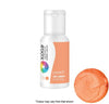 Vivid Oil Colour 21g - Peach