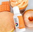 Vivid Oil Colour 21g - Peach