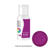 Vivid Oil Colour 21g - Fuchsia