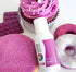 Vivid Oil Colour 21g - Fuchsia