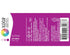 Vivid Oil Colour 21g - Fuchsia