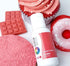 Vivid Watermelon Oil Colour