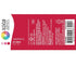 Vivid Raspberry Oil Colour