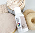 Vivid Ivory Oil Colour