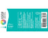 Vivid Tiffany Oil Colour
