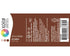 Vivid Chocolate Oil Colour